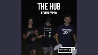 The Hub intro [upl. by Ateekahs514]