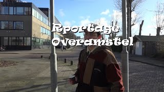 Reportage Overamstel pas op eng [upl. by Fernyak55]