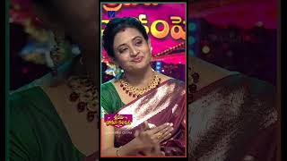 Shorts  PuriJagannadh Birthday Special Performance on Sridevi Drama Company  29th September 2024 [upl. by Nagel]