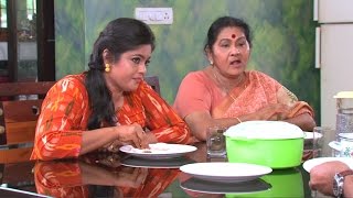 Thatteem Mutteem  Ep 198  Beware of epidemic  Mazhavil Manorama [upl. by Ekul]