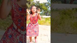 Delhi wali 20  New Bhojpuri song dance dance shortfeed viralvideo shorts [upl. by Coonan]