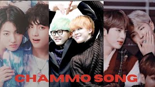 BTS 방탄소년단 Dynamite  Music On A Mission  MusiCares [upl. by Triny]