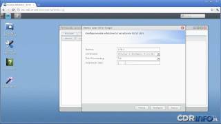 Konfiguracja iSCSI na serwerze Synology DS710 firmware DSM 311594 [upl. by Akins757]