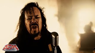 EVERGREY  Weightless 2019  Official Music Video  AFM Records [upl. by Ynnad]