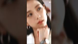 fypシ゚viral blackpink trending kpop foryou blink kpopjisoo edit fypシ゚viral [upl. by Ardnaxila]