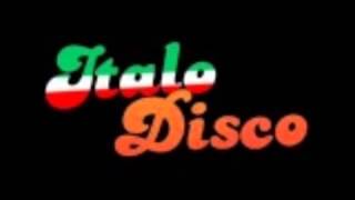 RADIORAMA  ALIENS ITALO DISCO FULL HD [upl. by Tory]