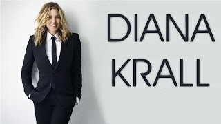 Diana Krall  Live in Concert 2002 [upl. by Eamon]