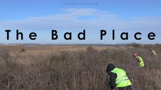 The Bad Place The Hunt For The Long Island Serial Killer [upl. by Hui212]