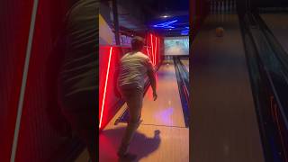 Bowling Ball🎳  Timezone  Jais Official Diary shorts timezone koramangala arcade [upl. by Xet]