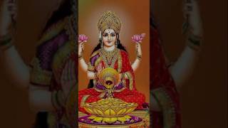 Jay Mahalaxmi mataLaxmi ma Aarti Aarti bhajan Varsha [upl. by Abehsile]