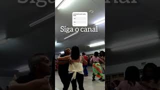 Os melhores da noite forró da vanilda mg dancandoforro shortsdance [upl. by Aric162]