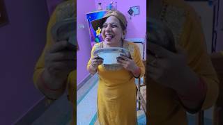 Plate Kaise saaf Karte Hain🤑🤑🤑🤑🤑🤑🤑🤑🤑🤑🤑🤑🤑🤑🤑🤑🤑 comedy maggi trending short video [upl. by Nesta]