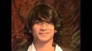 Lesser Known Facts About JHALAK DIKHHLA JAA 9 Contestant Shantanu Maheshwari [upl. by Engenia]