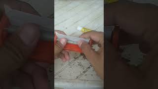 linting rokok linting shortvideo short [upl. by Melamed]