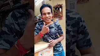 Diwali special 💥😂🤣Diwali comedy funny shorts ytshorts pawankanojiyaofficial [upl. by Wons292]