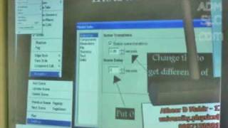 Virtual Lab and Google sketch up part 22 by Atheer Dawood Mahir [upl. by Haem502]