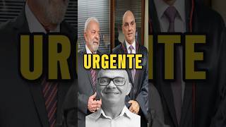 🚨😨 ESTÃO REUNIDOS AGORA  BLOGUEIRA RATIFICA [upl. by Lhary]