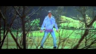 Pathram  Malayalam Super Hit Full Movie  Suresh Gopi amp Manju Varior [upl. by Eenwat704]