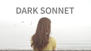 I Didnt Write This  Ep 8 Dark Sonnet by Neil Gaiman  feat Whitney Milam [upl. by Myke]