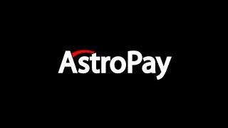 Astropay New Account Tutorial  Astropay Verification india  Astropay verify kese kren 2024 [upl. by Arikal]