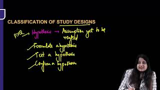 PSM RAPID REVISION PART 02 FMGE INICET NEET PG [upl. by Nettie]