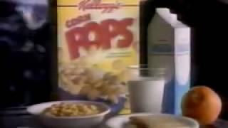 TBS quotDisaster Areaquot Commercial Breaks 1997Part 3 of 3 [upl. by Laeira]