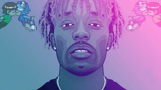 Lil Uzi Vert Mix 2017 Part One [upl. by Burtis]