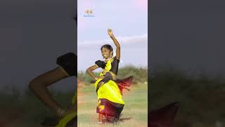 Vijayakanth Memorable song🙏  Thannane Thamarapoo  Dance video💛 [upl. by Corinne]