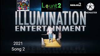 Ultimation 20102034Video 152 [upl. by Niawat]