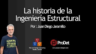 Historia de la ingeniería estructural  Episodio 01 Arquímedes el padre del equilibrio [upl. by Mario]