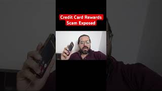 Credit Card Scam You are Next Target of them  Save Yourself [upl. by Shelah]