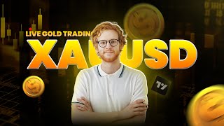 XAUUSD Buy on Pullback  GOLD Market Analysis amp Updates  November 19 2024 [upl. by Scheider]