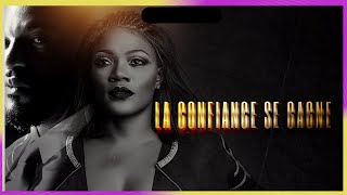 La Confiance se gagne  Kenneth Okoli Bayray Mcwizu  Film Nigerian en Français Complet [upl. by Adnol495]