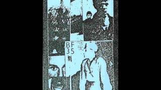 Falx Cerebri  Fucking World  1980s Power Electronics  Experimental [upl. by Nahsin530]