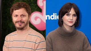 Michael Cera amp Emilia Jones Join Glen Powell in ‘The Running Man’ [upl. by Reid]