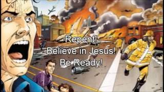 8 HEAVEN Testimonies  JESUS TELLS His People RAPTURE MUST WATCH [upl. by Reeve]