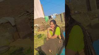 Juki jiki najar teri new reelsvideo trendingsong bollywood hindisong music [upl. by Onia261]