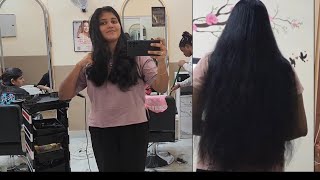 vlog 3  malayalam vlog  home talks  susmitha rameshan  shopping  haircut ghana [upl. by Chiquia]