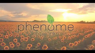 Introduction to PhenomeOne Software [upl. by Acysej]