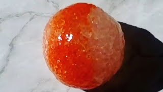 Slushie Slime Asmr 13 Most Satisfying Slime Asmr Video Compilation [upl. by Cilegna]