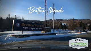 Bretton Woods [upl. by Fulcher]