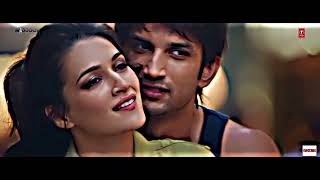 raabta trailer love editing for videos your love [upl. by Adnirual]