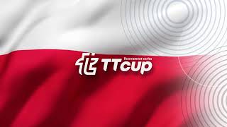 8 November Poland TT CUP Poland 1 Final matches [upl. by Obeded]