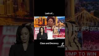 kamalaharris hbcu [upl. by Bakeman]