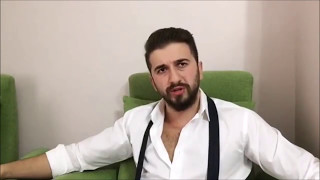 Nerden Duydun Bunu Videoları Cihan ALBAYRAK [upl. by Ardnaid]