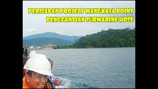 Mangkasa Point Project 2024 [upl. by Assiren]