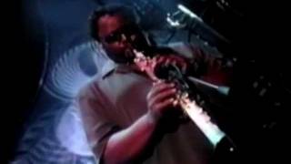 Dave Matthews Band  8200  Full Concert  Shoreline Amphitheater [upl. by Labanna677]