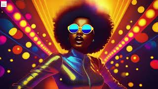 40 Minutes of 70s Dance Music  Groovy Hits Mix [upl. by Kamila431]