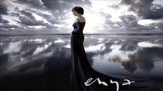 Enya  ♡••¸ Songs Remix [upl. by Ennoira]