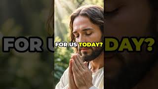 MORNING MOTIVATION Start Your Day with God Day 52 morningmotivation [upl. by Hort]